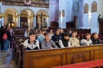 Birmovanci